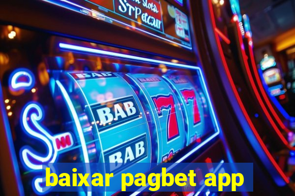 baixar pagbet app